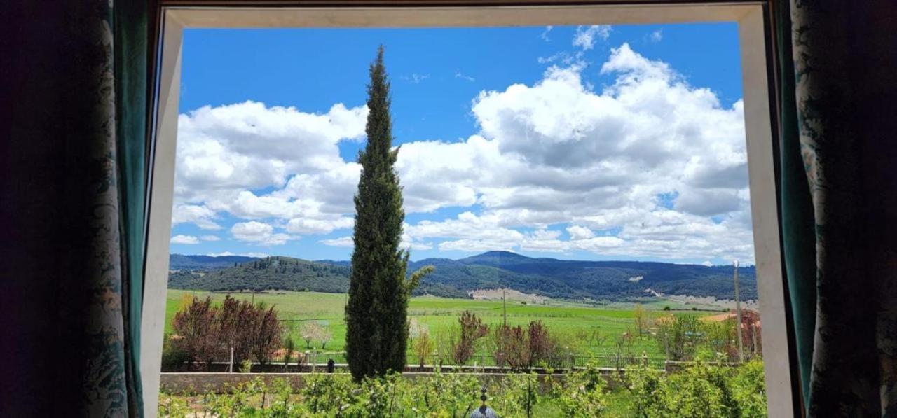 Chalets-Appartements Tourtite イフレン エクステリア 写真